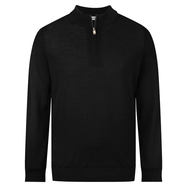 Bluemint horrace knitwear