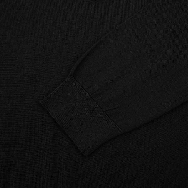 Bluemint horrace knitwear