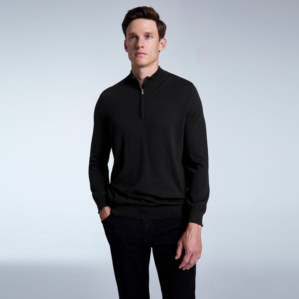 Bluemint horrace knitwear