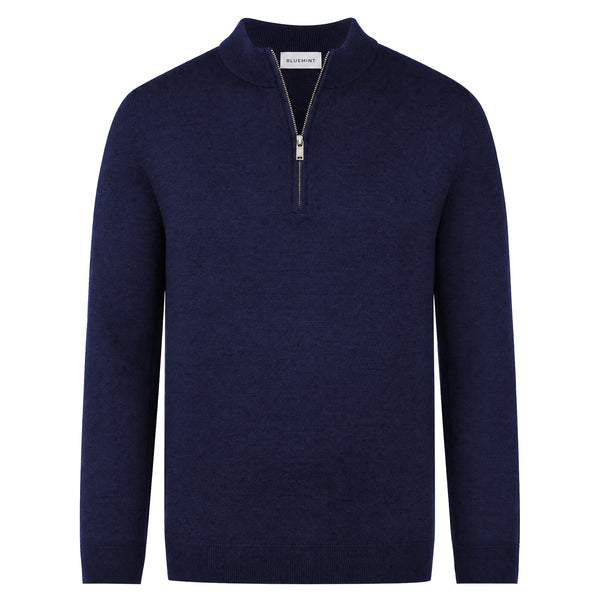 Bluemint horrace knitwear