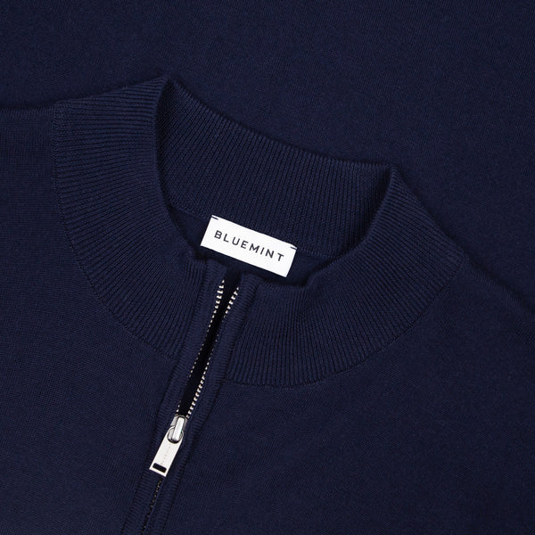 Bluemint horrace knitwear