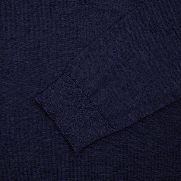 Bluemint horrace knitwear