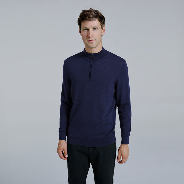 Bluemint horrace knitwear