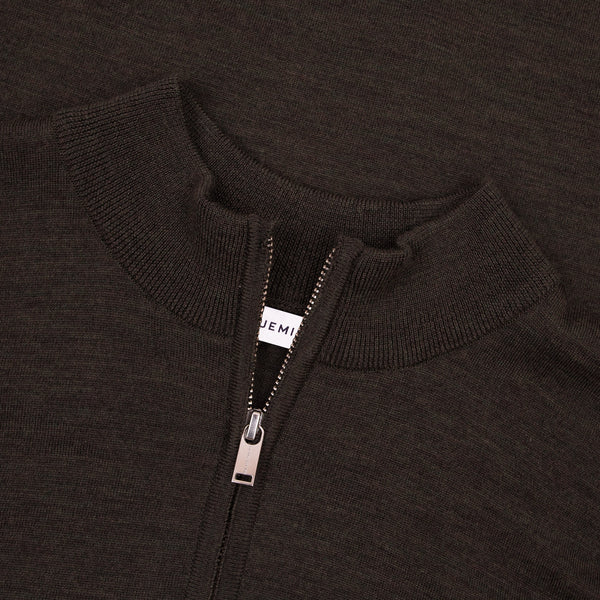 Bluemint horrace knitwear