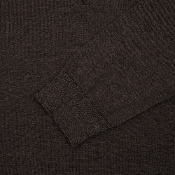 Bluemint horrace knitwear