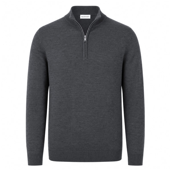 Bluemint horrace knitwear
