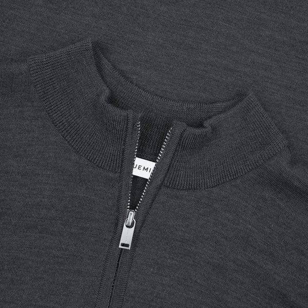 Bluemint horrace knitwear