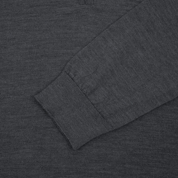 Bluemint horrace knitwear