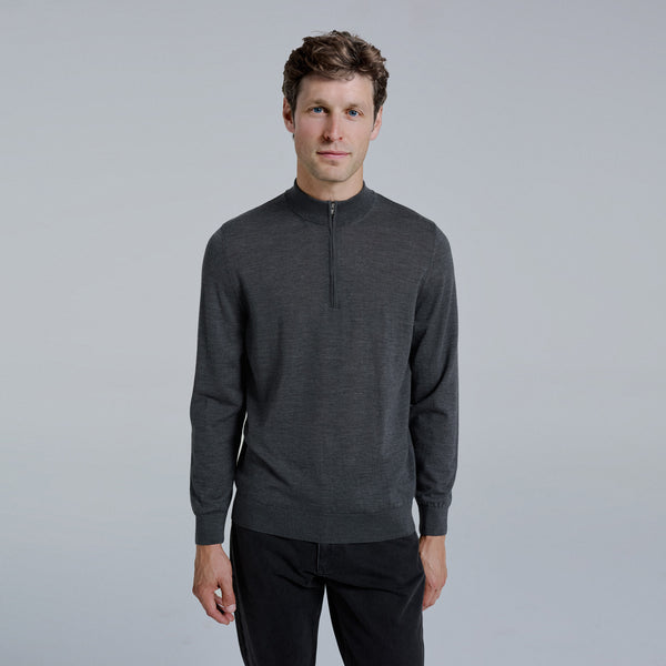 Bluemint horrace knitwear