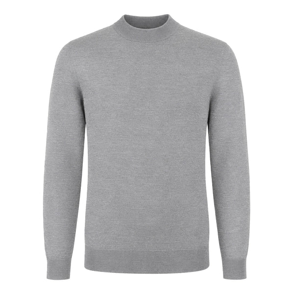 Bluemint mauro knitwear