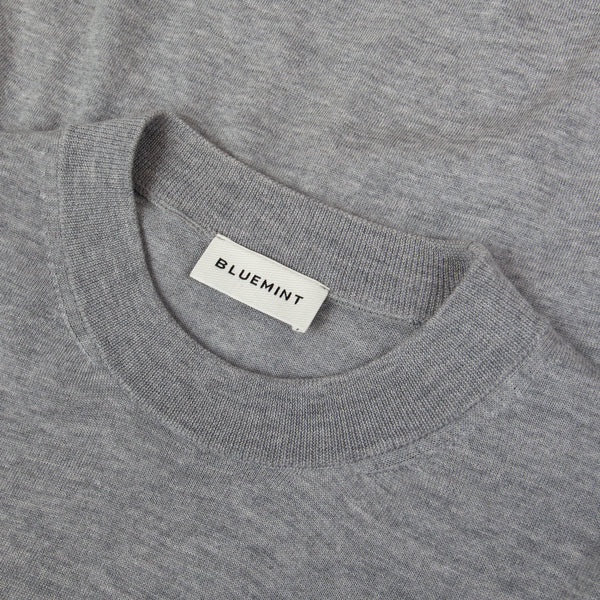 Bluemint mauro knitwear