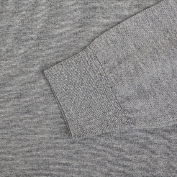 Bluemint mauro knitwear