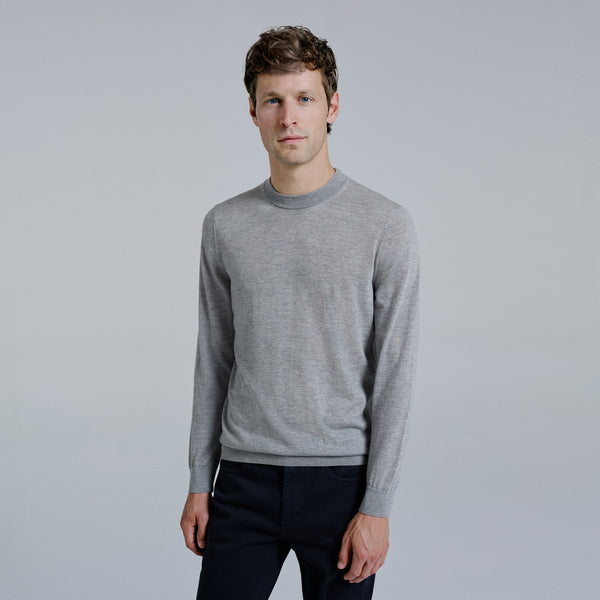 Bluemint mauro knitwear