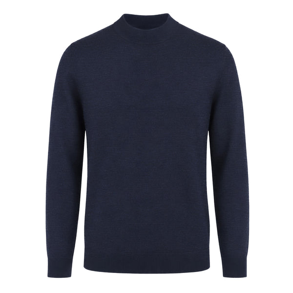 Bluemint mauro knitwear