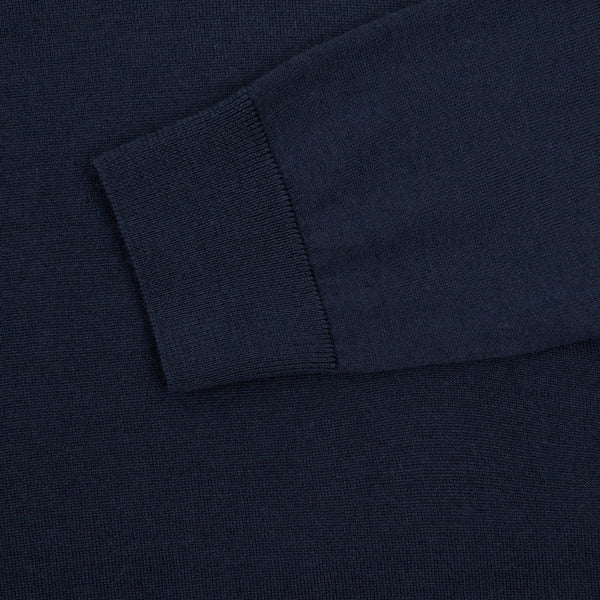 Bluemint mauro knitwear