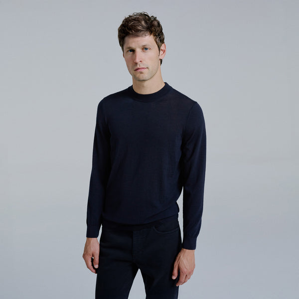 Bluemint mauro knitwear