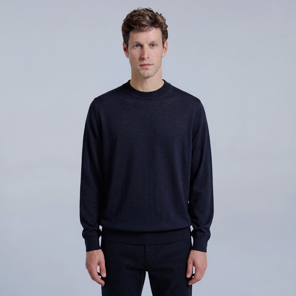 Bluemint mauro knitwear