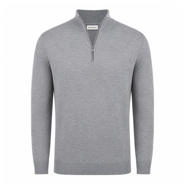 Bluemint riley knitwear