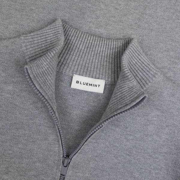 Bluemint riley knitwear