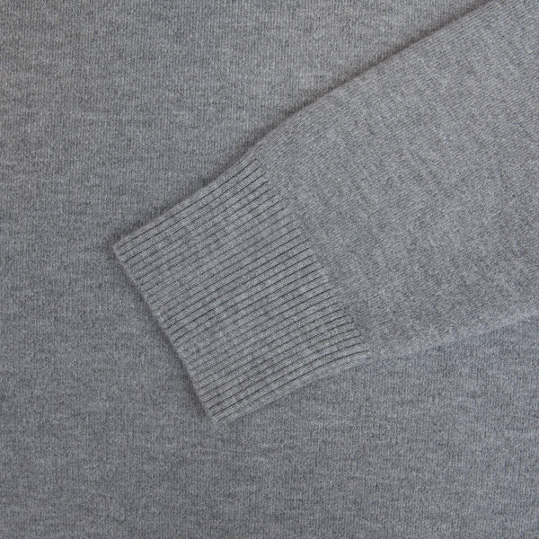 Bluemint riley knitwear
