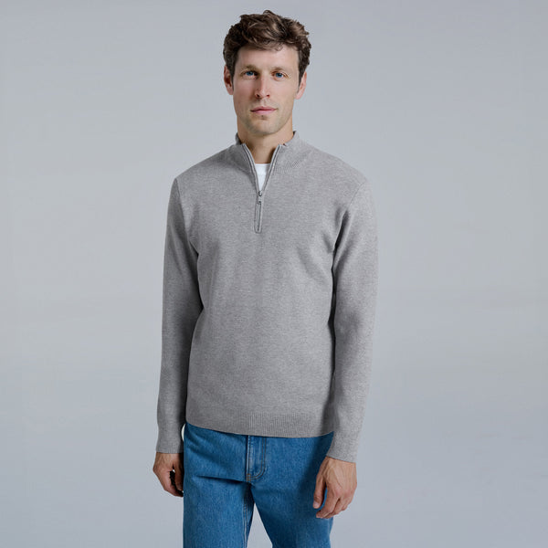 Bluemint riley knitwear