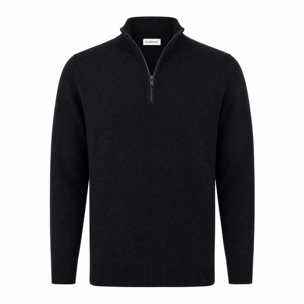 Bluemint riley knitwear