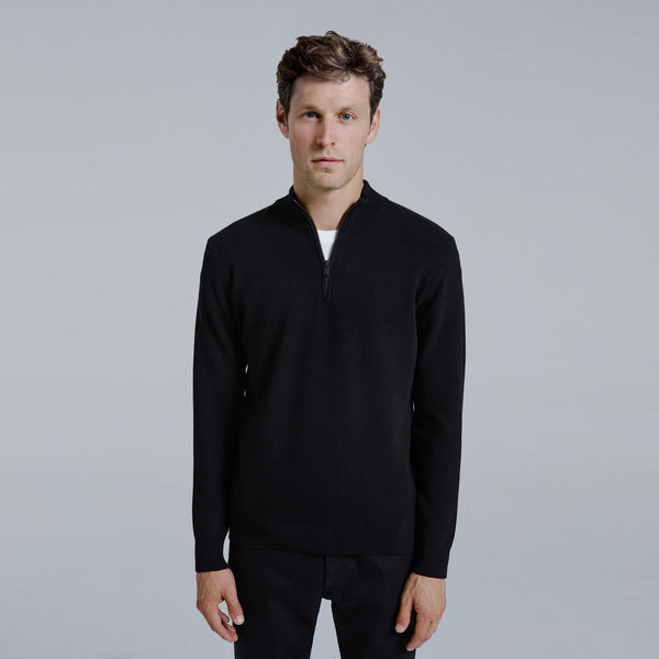 Bluemint riley knitwear