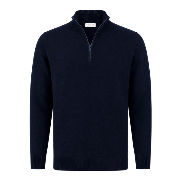 Bluemint riley knitwear