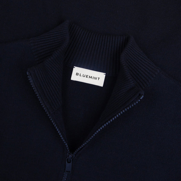 Bluemint riley knitwear