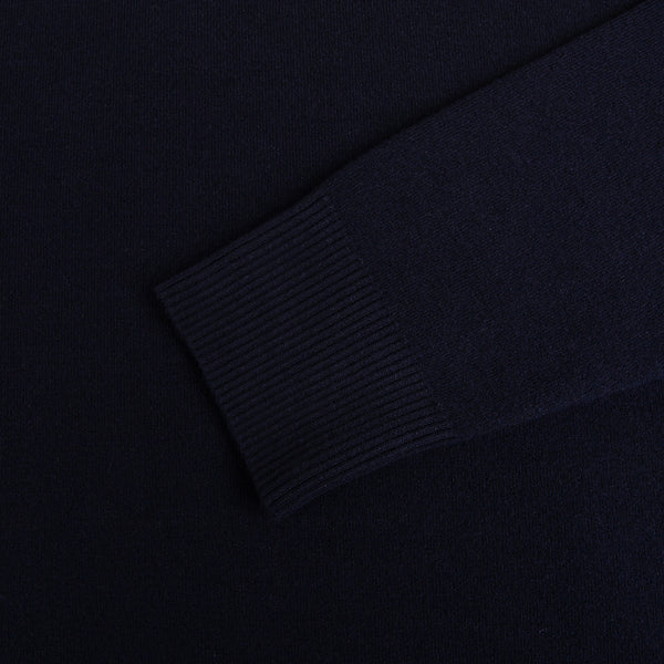 Bluemint riley knitwear