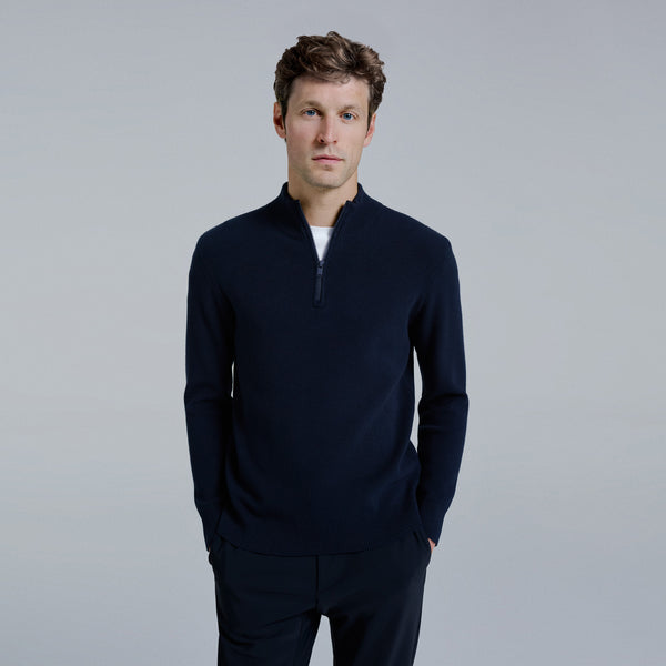 Bluemint riley knitwear