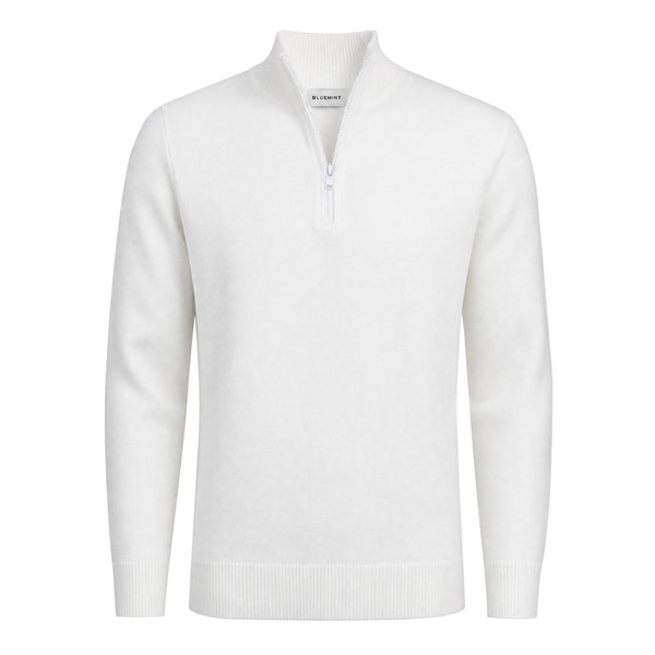 Bluemint riley knitwear