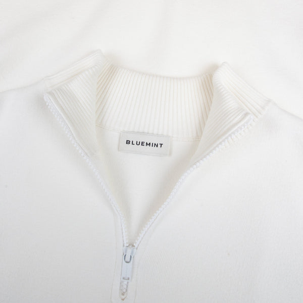 Bluemint riley knitwear
