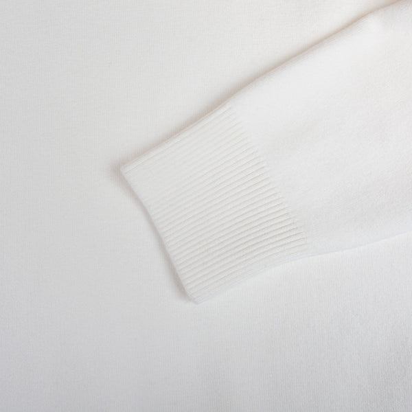 Bluemint riley knitwear