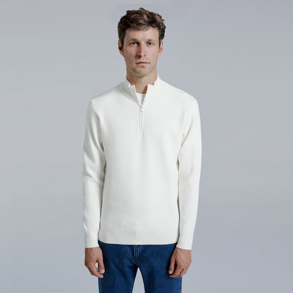 Bluemint riley knitwear