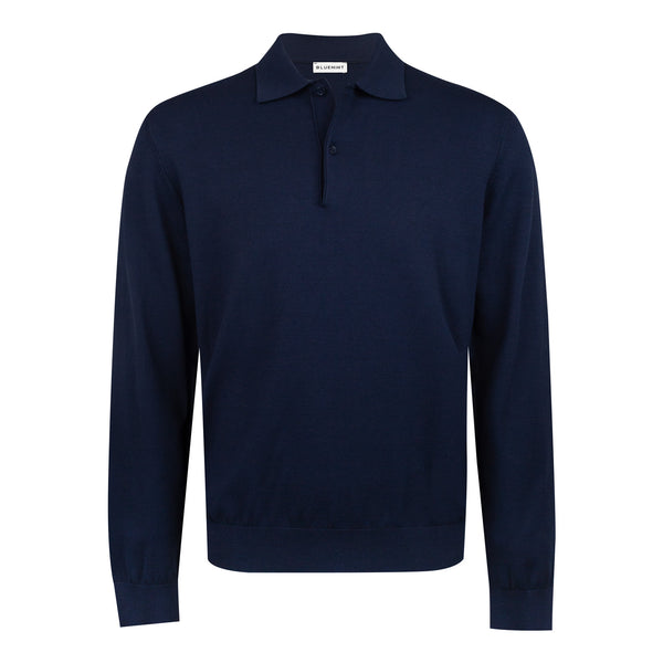 Bluemint zack polo shirts