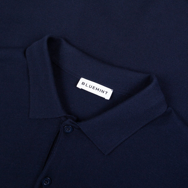 Bluemint zack polo shirts