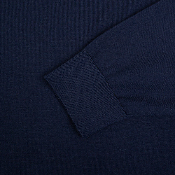 Bluemint zack polo shirts
