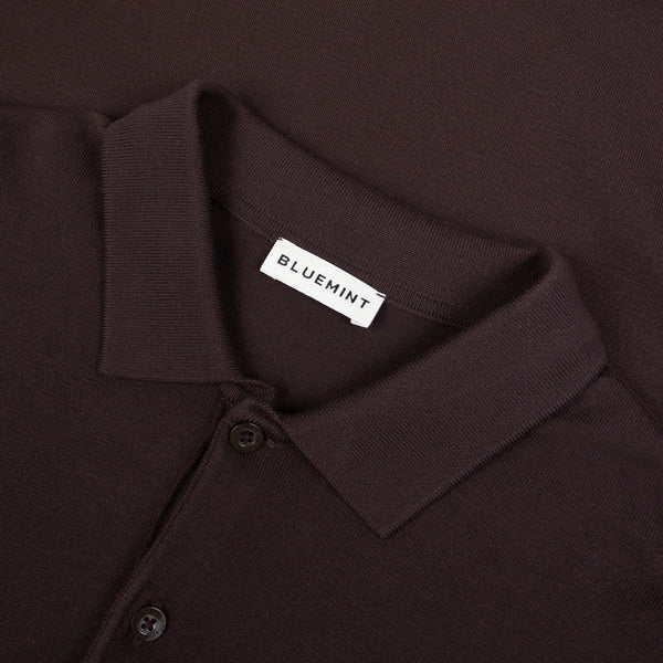 Bluemint zack polo shirts