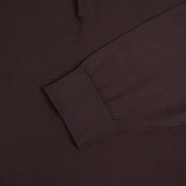 Bluemint zack polo shirts