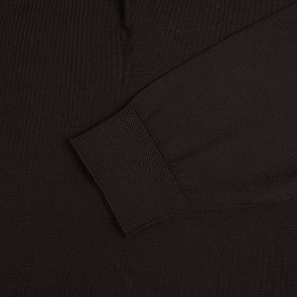 Bluemint zack knitwear