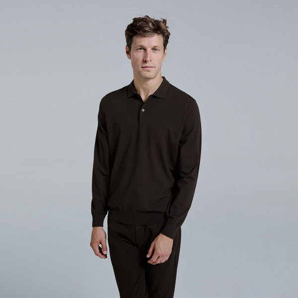 Bluemint zack knitwear