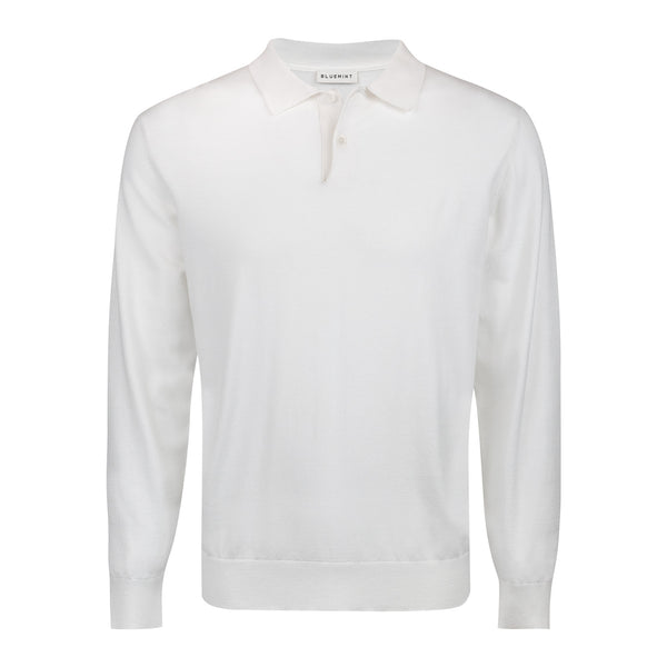 Bluemint zack knitwear