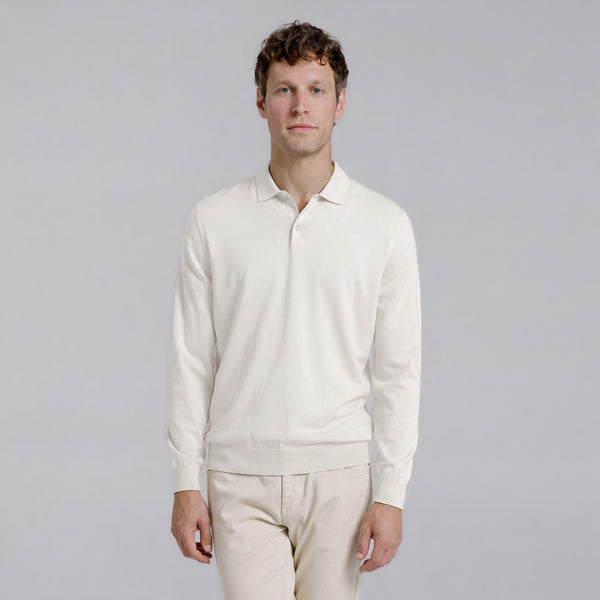 Bluemint zack knitwear