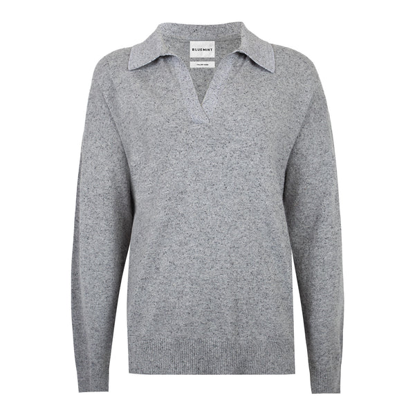 Bluemint daria knitwear