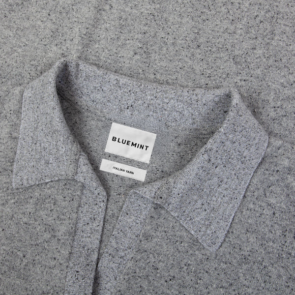 Bluemint daria knitwear