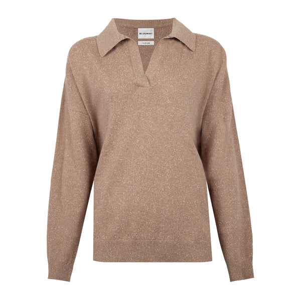Bluemint daria knitwear