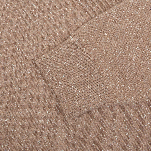 Bluemint daria knitwear