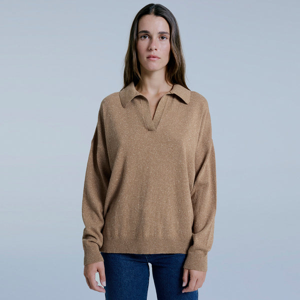 Bluemint daria knitwear