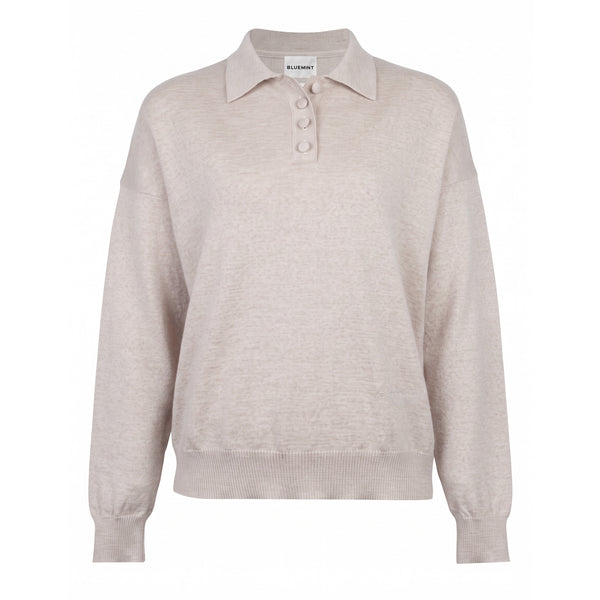 Bluemint dia knitwear